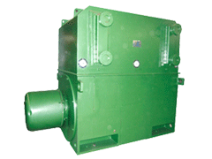 YKK4002-2-220KWYRKS系列高压电动机