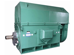 YKK4002-2-220KWY系列6KV高压电机